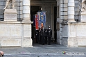 VBS_1586 - 315.mo_Anniversario_Battaglia_di_Torino_del_1706